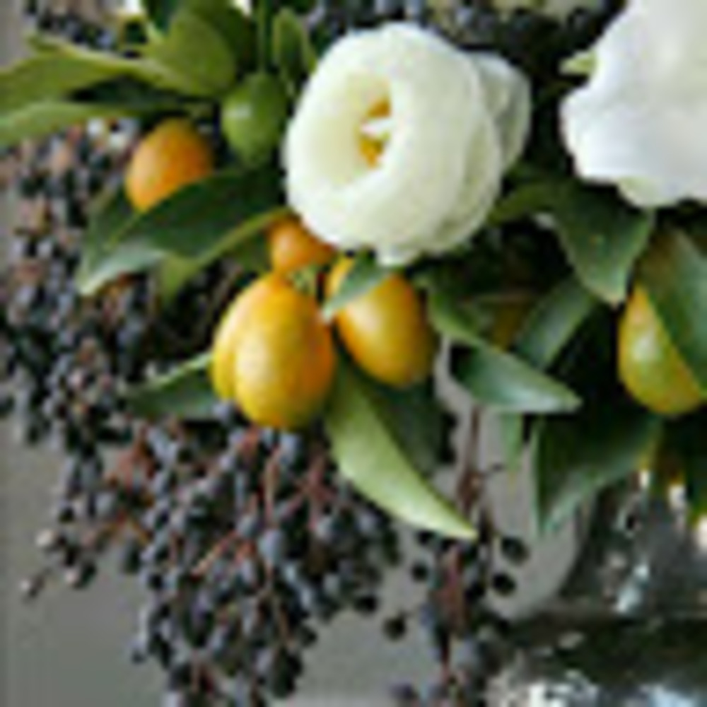 Meet your Posher, Jenny